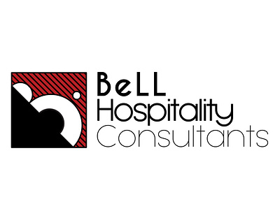 Bell logo branding design graphic design illustration logo ui