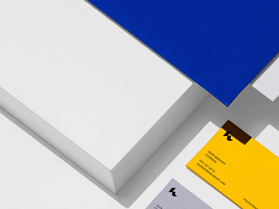 Branding for Hedonism Art