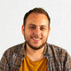 Daniel Shalev