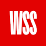 WSS