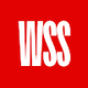Studio WSS