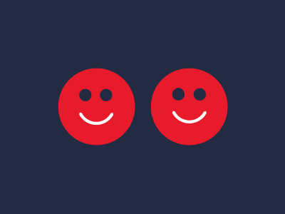 Share the love emojis face grin happy happy face hearts icons love valentines