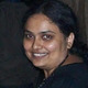 Rashmi Gowrishankar