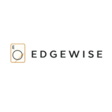 Edgewise Cards