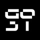 GOJI Agency