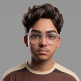 Ahsan