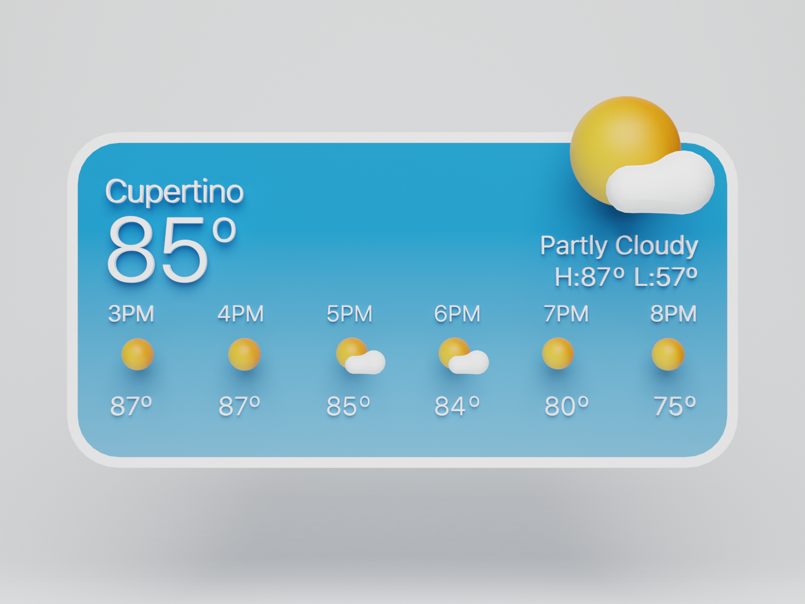 Гаджет погода. Apple weather. Виджет погоды Apple. Погода 3d Виджет. Погода эпл.