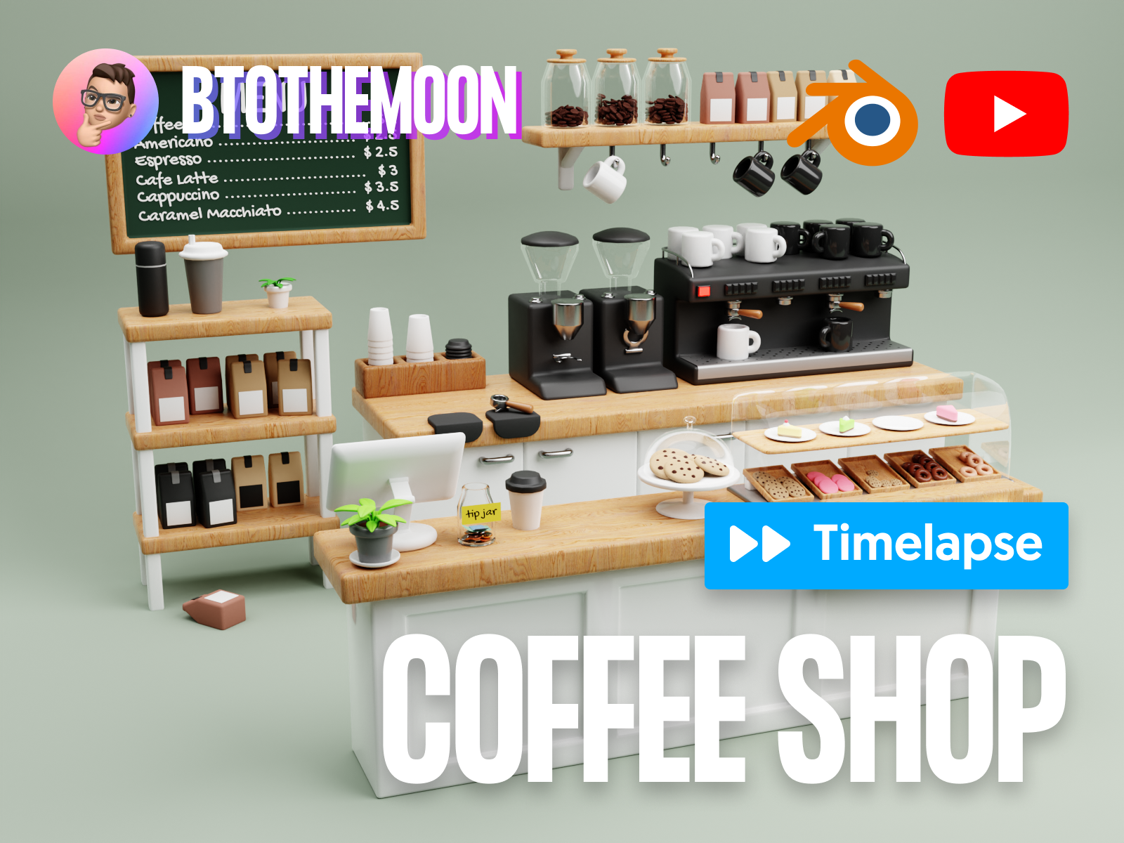 The CoffeeShop Blog: CoffeeShop Photoshop/PSE Tutorial: Creating Animated  Gifs.