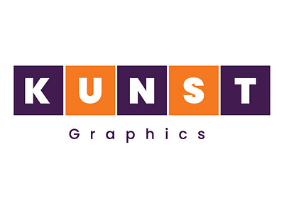 Kunst graphics animation app branding design flat icon illustration illustrator ios lettering logo minimal type typography ui ux vector web web banner website