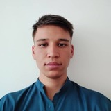Noorullah