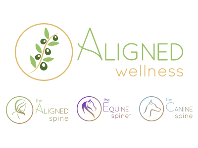 Aligned Wellness Chiropractic