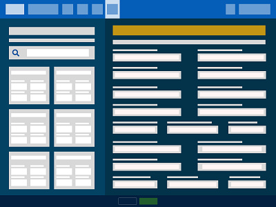 Process Storyboarding Banking App Design Concept app app design appdesign bank banking bankingapp barskydesign design design app design art designer designsystem report report design ui ux