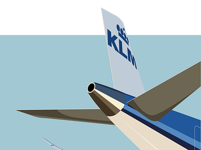 Airplane mode air airplane design flat graphic design illustration illustrator graphic plane vector