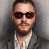 Josh Phillips