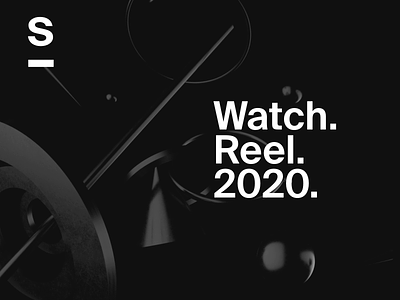 SFD #REEL2020 2020 branding branding and identity design graphics logo motion motiongraphics reel reel2020 showreel ui ux webdesign