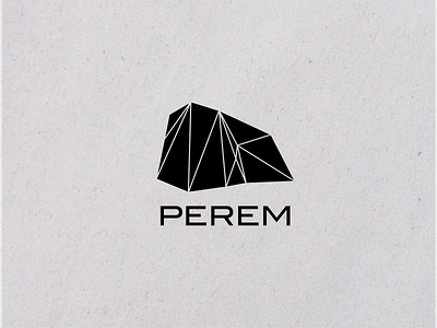 PEREM logo