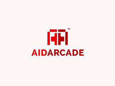 AidArcade