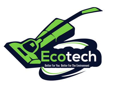 autodesk ecotect logo