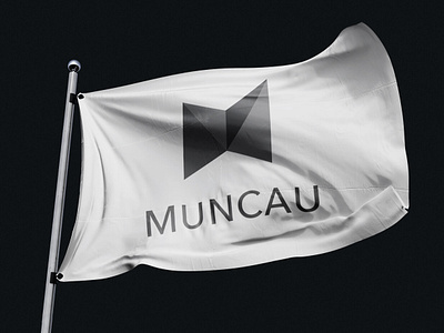 Muncau