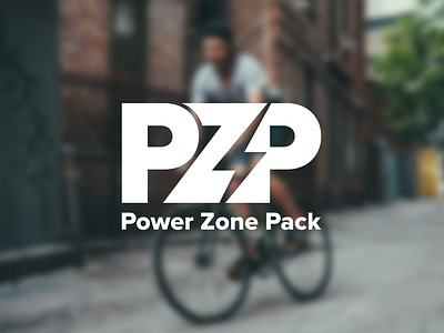 Power Zone Pack