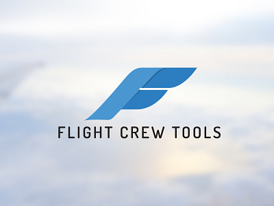 Flight Crew Tools Logo