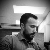 Marielson Morais 