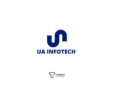 UA Infotech