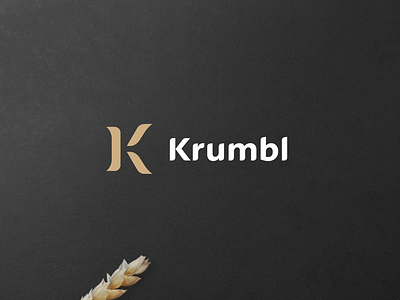 krumbl logo