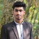 Sourav Biswas