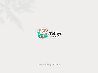 Téthys Projects - Non-profit Organization