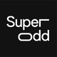 Superodd Studio