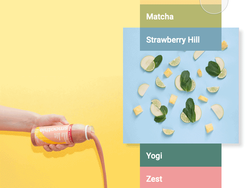 Drop Down 027 daily ui dailyu ui 027 dailyui dailyui 027 dailyui 27 dailyui027 dosejuice dropdown juice principle principleapp principleformac product design productdesign ui unsplash userexperience userinterface