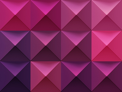 Background on phone background envato graphicriver mock up mockup violet wallpaper