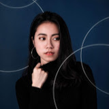 Eileen W.