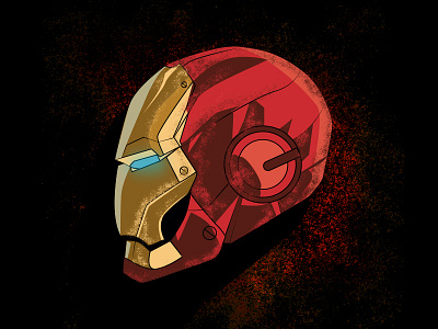 Ironman avengers avengersendgame endgameseries ironman marvel marvel comics robertdowneyjr