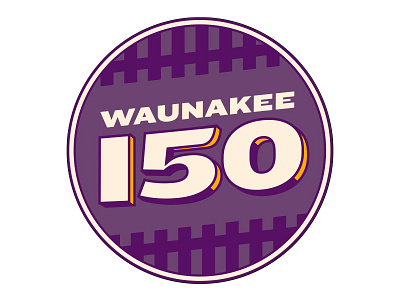 Waunakee 150