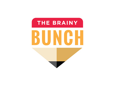 The Brainy Bunch