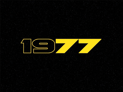Countdown to Star Wars #77