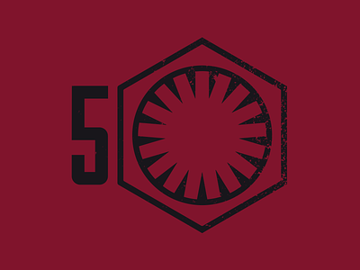 Countdown to Star Wars #50 countdown star wars