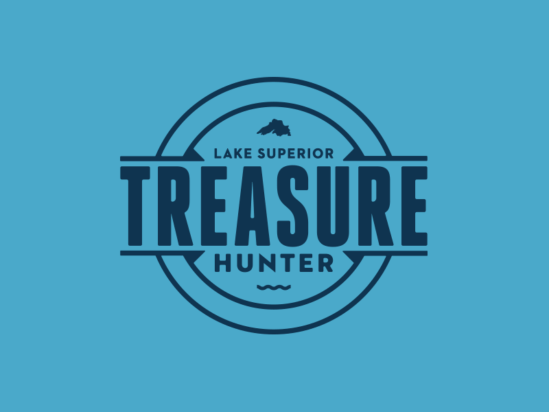 Treasure Hunt - Hot Wheels Treasure Hunt Logo - Free Transparent PNG  Clipart Images Download. ClipartMax.com | Hot wheels treasure hunt, Hot  wheels, Treasure hunt