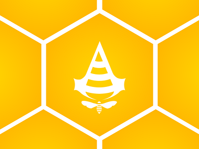 Assassin's Mead assassins creed branding concept design honey illustration logo mead vector