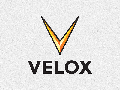 Velox