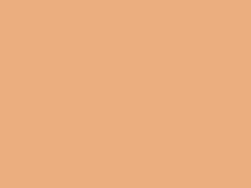 First walk cycle animation! walk cycle animation