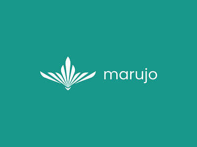 Marujo, SPA Automotivo | Logotipo auclandesign brand branding graphic design identidadevisual illustration lavagemautomotiva logo logotipo marca marujo spaautomotivo
