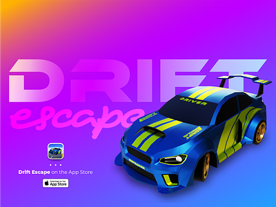 Mobile game 3D-2D asset & Logo design 3d 3dmodel blender design game gameart gameasset hypercasual illustration logo