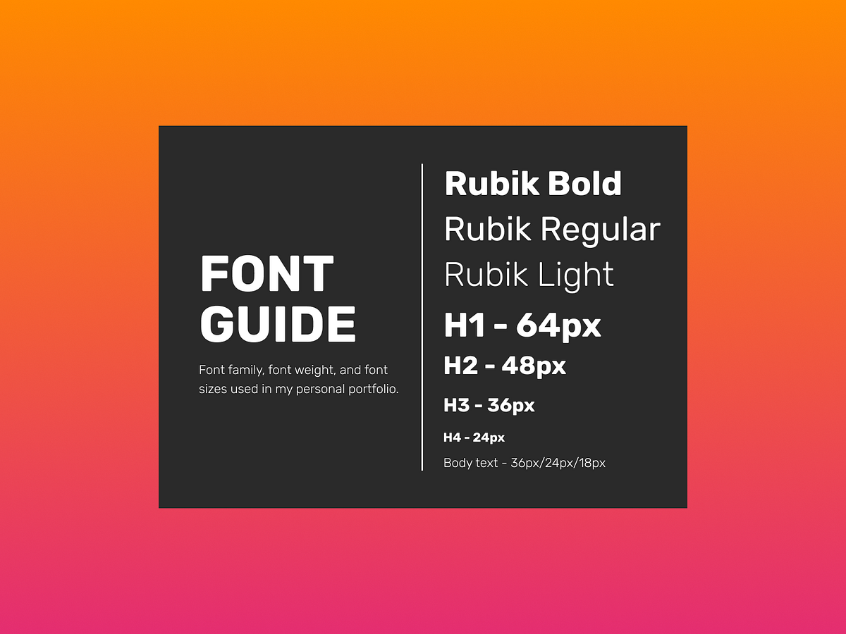 font-guide-designs-themes-templates-and-downloadable-graphic-elements