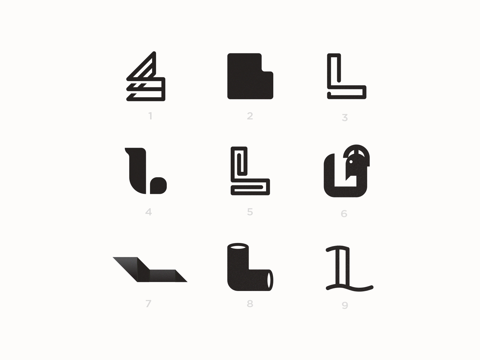 letter-l-explorations-by-todd-parker-on-dribbble