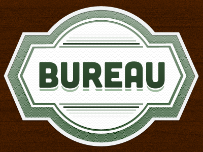 Bureau bureau cigar mahogany project management wood