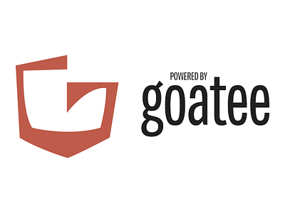 Goatee goatee league of beards leagueofbeards site website