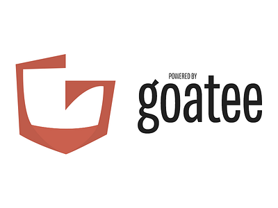 Goatee